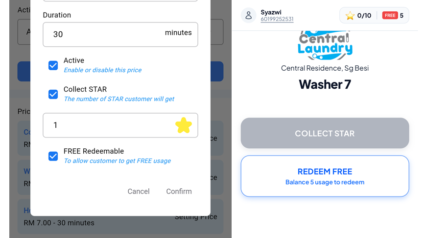 features.loyalty.title