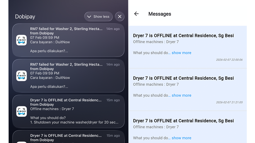 features.notifications.title