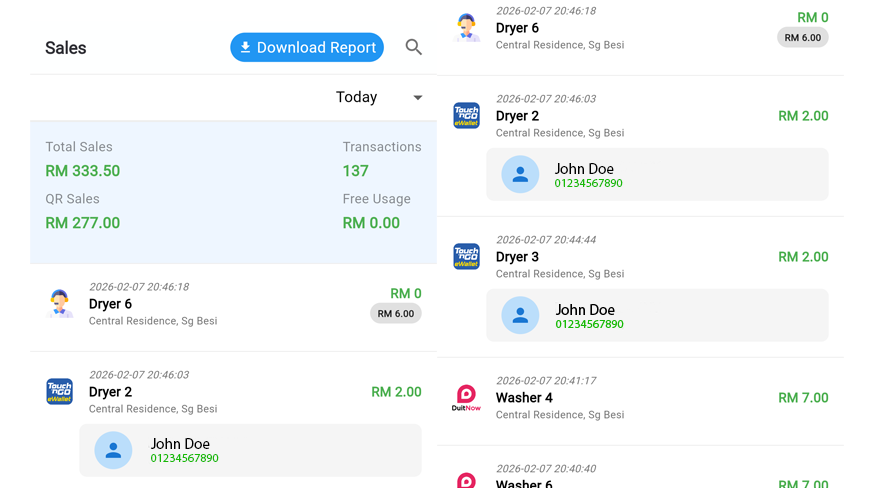 features.reports.title